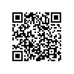 PLTT0805Z3700AGT5 QRCode