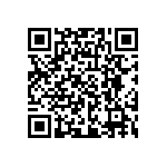 PLTT0805Z3700QGT5 QRCode