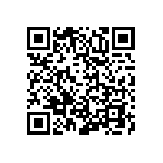 PLTT0805Z3702AGT5 QRCode