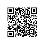 PLTT0805Z3740AGT5 QRCode