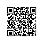 PLTT0805Z3790QGT5 QRCode