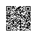 PLTT0805Z3880AGT5 QRCode