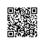 PLTT0805Z3922QGT5 QRCode