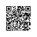 PLTT0805Z3970QGT5 QRCode