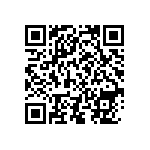 PLTT0805Z3971AGT5 QRCode