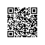 PLTT0805Z4021AGT5 QRCode