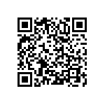 PLTT0805Z4170AGT5 QRCode