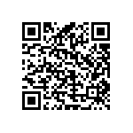 PLTT0805Z4172AGT5 QRCode