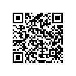 PLTT0805Z4222QGT5 QRCode