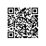 PLTT0805Z4322AGT5 QRCode