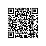 PLTT0805Z4420AGT5 QRCode