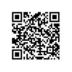 PLTT0805Z4420QGT5 QRCode