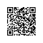 PLTT0805Z4642QGT5 QRCode