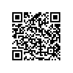 PLTT0805Z4701QGT5 QRCode