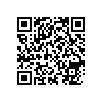 PLTT0805Z4702AGT5 QRCode