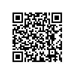 PLTT0805Z4702QGT5 QRCode