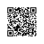 PLTT0805Z4750QGT5 QRCode