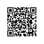 PLTT0805Z4870QGT5 QRCode