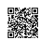 PLTT0805Z4990AGT5 QRCode