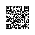 PLTT0805Z4991AGT5 QRCode