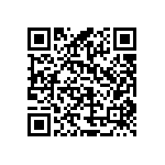 PLTT0805Z5110QGT5 QRCode