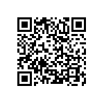 PLTT0805Z5170AGT5 QRCode