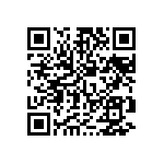 PLTT0805Z5170QGT5 QRCode