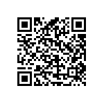 PLTT0805Z5360AGT5 QRCode