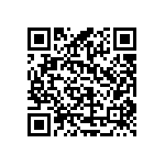 PLTT0805Z5361AGT5 QRCode