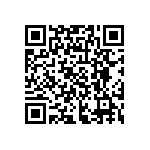 PLTT0805Z5361QGT5 QRCode