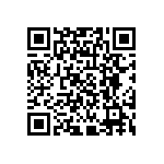 PLTT0805Z5421QGT5 QRCode