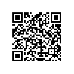 PLTT0805Z5620QGT5 QRCode