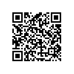 PLTT0805Z5760QGT5 QRCode