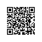 PLTT0805Z5830QGT5 QRCode