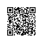 PLTT0805Z5900AGT5 QRCode