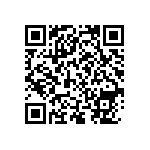 PLTT0805Z5970QGT5 QRCode