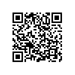 PLTT0805Z6040AGT5 QRCode