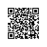 PLTT0805Z6121AGT5 QRCode