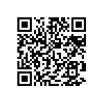 PLTT0805Z6121QGT5 QRCode