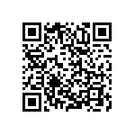 PLTT0805Z6260AGT5 QRCode