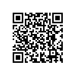 PLTT0805Z6340QGT5 QRCode