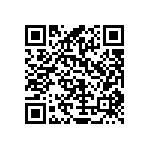 PLTT0805Z6420QGT5 QRCode