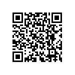 PLTT0805Z6570AGT5 QRCode