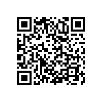 PLTT0805Z6730AGT5 QRCode