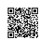 PLTT0805Z6731QGT5 QRCode