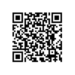 PLTT0805Z7060AGT5 QRCode