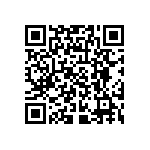 PLTT0805Z7230AGT5 QRCode