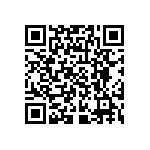 PLTT0805Z7230QGT5 QRCode