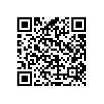 PLTT0805Z7411QGT5 QRCode