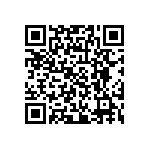 PLTT0805Z7500AGT5 QRCode